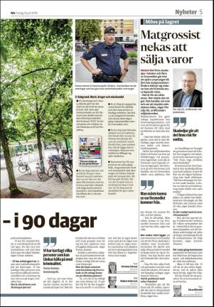 nerikesallehanda_orebro-20190621_000_00_00_005.pdf