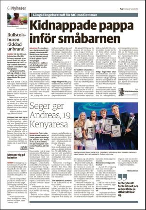 nerikesallehanda_orebro-20190621_000_00_00_006.pdf