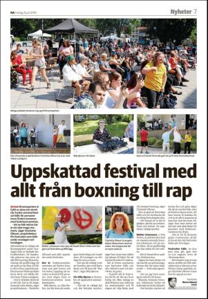 nerikesallehanda_orebro-20190621_000_00_00_007.pdf