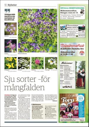 nerikesallehanda_orebro-20190621_000_00_00_010.pdf