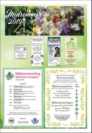 nerikesallehanda_orebro-20190621_000_00_00_011.pdf