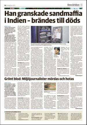 nerikesallehanda_orebro-20190621_000_00_00_013.pdf