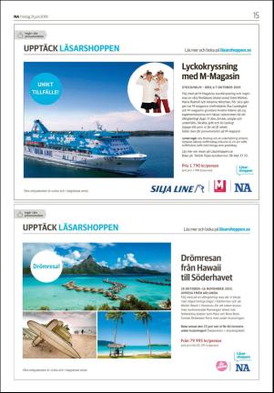 nerikesallehanda_orebro-20190621_000_00_00_015.pdf