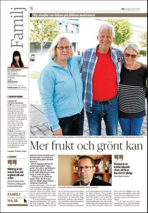 nerikesallehanda_orebro-20190621_000_00_00_016.pdf