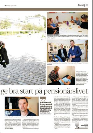 nerikesallehanda_orebro-20190621_000_00_00_017.pdf
