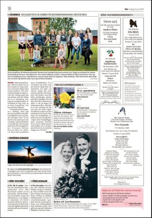 nerikesallehanda_orebro-20190621_000_00_00_018.pdf