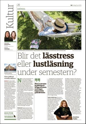 nerikesallehanda_orebro-20190621_000_00_00_020.pdf