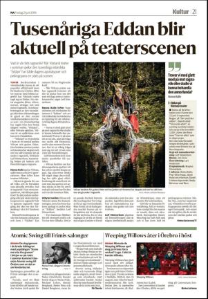 nerikesallehanda_orebro-20190621_000_00_00_021.pdf