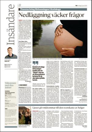 nerikesallehanda_orebro-20190621_000_00_00_022.pdf