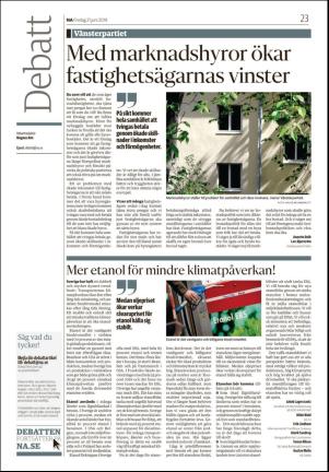 nerikesallehanda_orebro-20190621_000_00_00_023.pdf