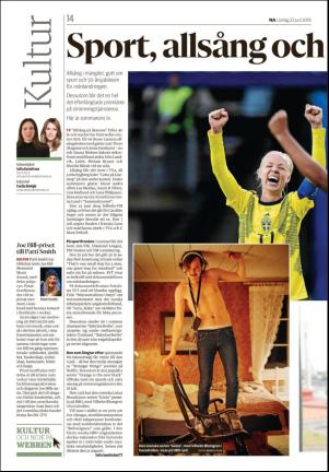 nerikesallehanda_orebro-20190622_000_00_00_014.pdf