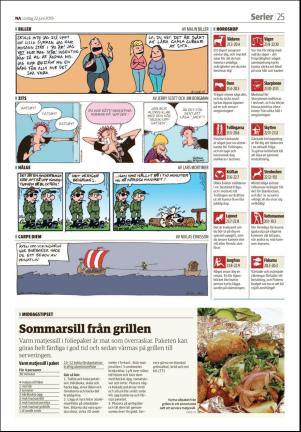 nerikesallehanda_orebro-20190622_000_00_00_025.pdf