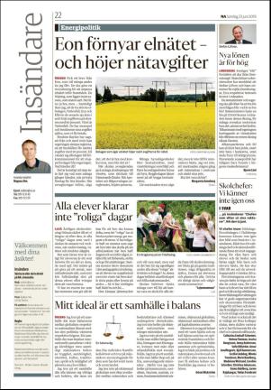 nerikesallehanda_orebro-20190623_000_00_00_022.pdf
