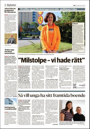 nerikesallehanda_orebro-20190629_000_00_00_008.pdf