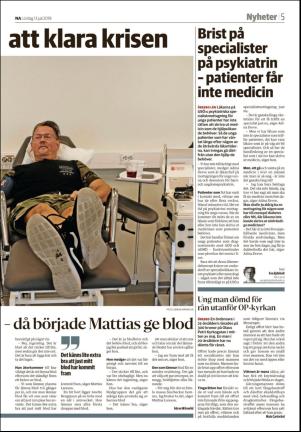 nerikesallehanda_orebro-20190713_000_00_00_005.pdf