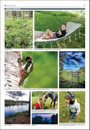 nerikesallehanda_orebro-20190714_000_00_00_003.pdf