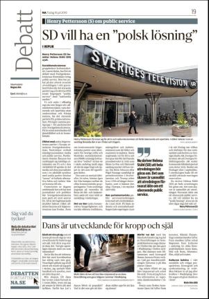 nerikesallehanda_orebro-20190716_000_00_00_019.pdf