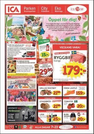 nerikesallehanda_orebro-20190718_000_00_00_013.pdf