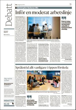 nerikesallehanda_orebro-20190719_000_00_00_019.pdf