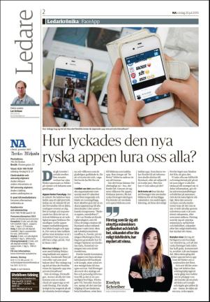 nerikesallehanda_orebro-20190720_000_00_00_002.pdf