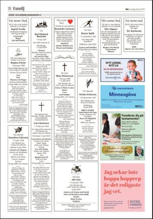 nerikesallehanda_orebro-20190720_000_00_00_018.pdf
