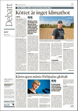 nerikesallehanda_orebro-20190721_000_00_00_023.pdf