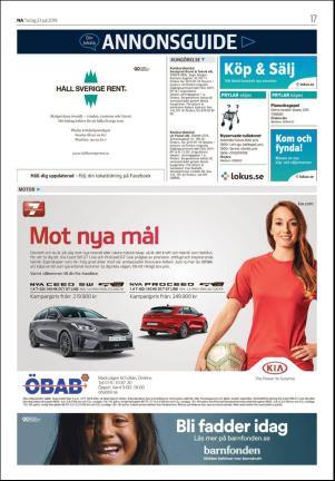 nerikesallehanda_orebro-20190723_000_00_00_017.pdf