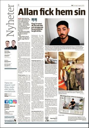 nerikesallehanda_orebro-20190801_000_00_00_004.pdf