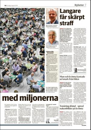 nerikesallehanda_orebro-20190801_000_00_00_007.pdf