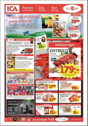 nerikesallehanda_orebro-20190801_000_00_00_013.pdf