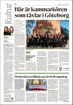 nerikesallehanda_orebro-20190801_000_00_00_016.pdf