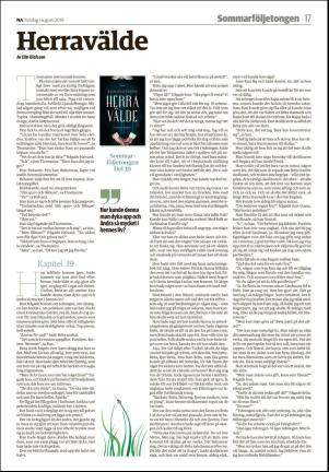 nerikesallehanda_orebro-20190801_000_00_00_017.pdf
