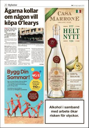nerikesallehanda_orebro-20190801_000_00_00_020.pdf