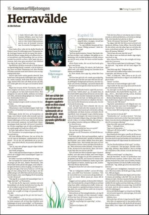 nerikesallehanda_orebro-20190813_000_00_00_016.pdf