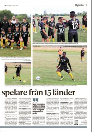 nerikesallehanda_orebro-20190816_000_00_00_009.pdf