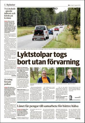 nerikesallehanda_orebro-20190817_000_00_00_006.pdf