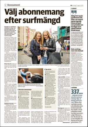nerikesallehanda_orebro-20190817_000_00_00_012.pdf