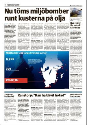 nerikesallehanda_orebro-20190817_000_00_00_014.pdf