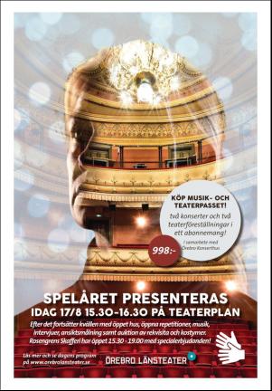 nerikesallehanda_orebro-20190817_000_00_00_019.pdf
