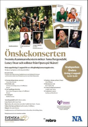 nerikesallehanda_orebro-20190817_000_00_00_021.pdf