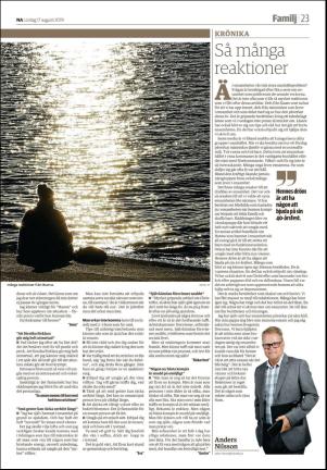 nerikesallehanda_orebro-20190817_000_00_00_023.pdf