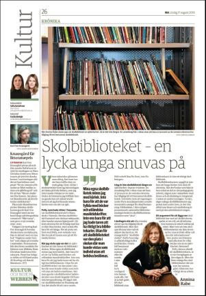 nerikesallehanda_orebro-20190817_000_00_00_026.pdf