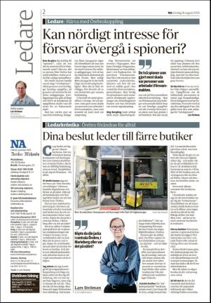 nerikesallehanda_orebro-20190818_000_00_00_002.pdf