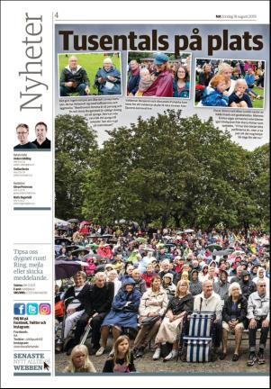 nerikesallehanda_orebro-20190818_000_00_00_004.pdf