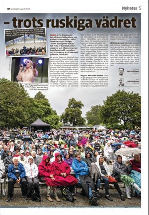 nerikesallehanda_orebro-20190818_000_00_00_005.pdf