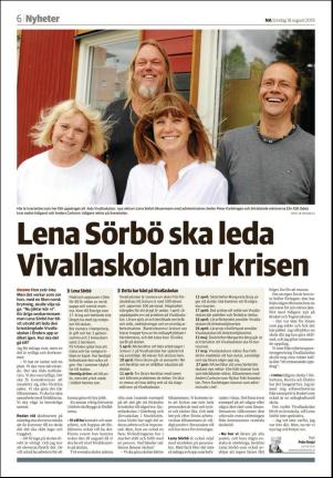 nerikesallehanda_orebro-20190818_000_00_00_006.pdf