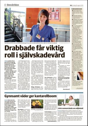 nerikesallehanda_orebro-20190818_000_00_00_008.pdf
