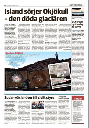 nerikesallehanda_orebro-20190818_000_00_00_009.pdf