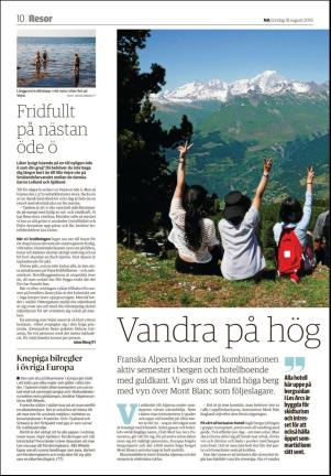 nerikesallehanda_orebro-20190818_000_00_00_010.pdf