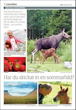 nerikesallehanda_orebro-20190818_000_00_00_012.pdf